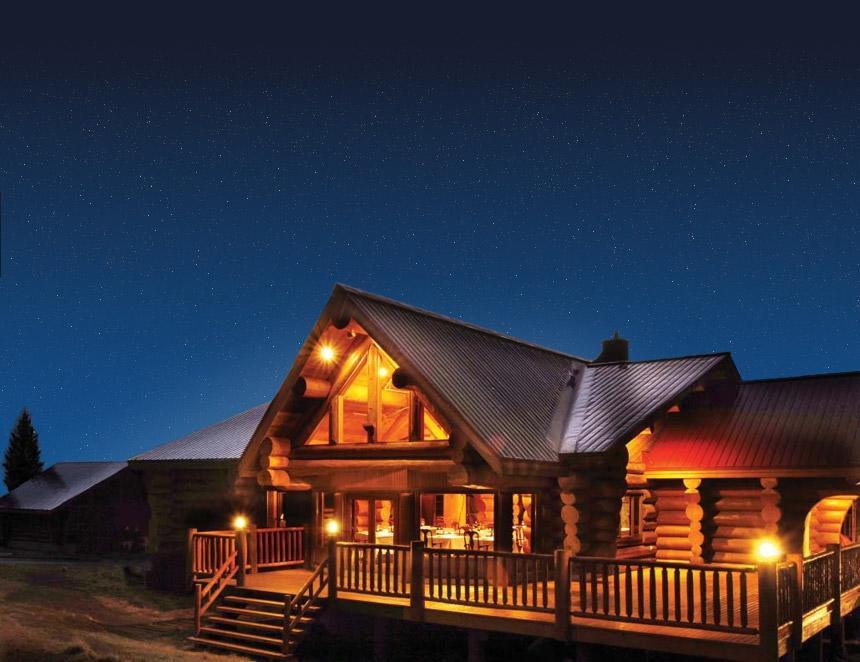 Villa Rusutsu Exterior foto